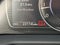 2024 Lexus ES 350 Ultra Luxury
