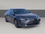2024 Lexus ES 350 Ultra Luxury