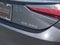2024 Lexus ES 350 Ultra Luxury
