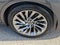 2024 Lexus ES 350 Ultra Luxury