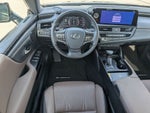 2024 Lexus ES 350 Ultra Luxury
