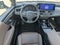 2024 Lexus ES 350 Ultra Luxury