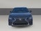 2024 Lexus ES 350 Ultra Luxury