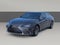 2024 Lexus ES 350 Ultra Luxury