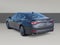 2024 Lexus ES 350 Ultra Luxury