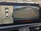 2024 Lexus ES 350 Ultra Luxury