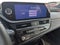 2024 Lexus ES 350 Ultra Luxury