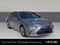 2020 Lexus ES 350 Ultra Luxury