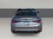 2020 Lexus ES 350 Ultra Luxury