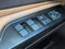 2020 Lexus ES 350 Ultra Luxury