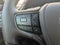 2020 Lexus ES 350 Ultra Luxury