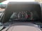 2020 Lexus ES 350 Ultra Luxury