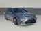 2020 Lexus ES 350 Ultra Luxury