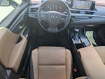 2020 Lexus ES 350 Ultra Luxury