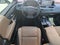 2020 Lexus ES 350 Ultra Luxury
