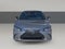 2020 Lexus ES 350 Ultra Luxury