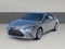2020 Lexus ES 350 Ultra Luxury