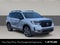 2022 Honda Passport Elite