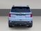 2022 Honda Passport Elite