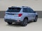 2022 Honda Passport Elite