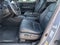 2022 Honda Passport Elite