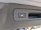 2022 Honda Passport Elite
