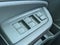 2022 Honda Passport Elite