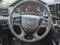 2022 Honda Passport Elite