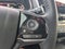 2022 Honda Passport Elite