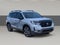 2022 Honda Passport Elite