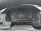 2022 Honda Passport Elite