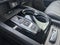 2022 Honda Passport Elite
