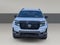 2022 Honda Passport Elite
