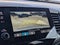 2022 Honda Passport Elite