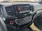 2022 Honda Passport Elite