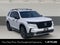 2023 Honda Pilot TrailSport