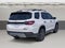 2023 Honda Pilot TrailSport