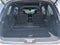 2023 Honda Pilot TrailSport