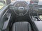 2023 Honda Pilot TrailSport