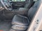 2023 Honda Pilot TrailSport