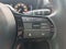 2023 Honda Pilot TrailSport