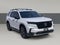 2023 Honda Pilot TrailSport
