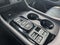 2023 Honda Pilot TrailSport
