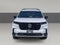 2023 Honda Pilot TrailSport