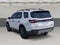 2023 Honda Pilot TrailSport