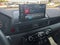 2023 Honda Pilot TrailSport
