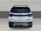 2023 Honda Pilot TrailSport