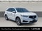 2017 Acura MDX 3.5L SH-AWD w/Technology Package