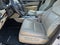2017 Acura MDX 3.5L SH-AWD w/Technology Package