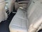 2017 Acura MDX 3.5L SH-AWD w/Technology Package